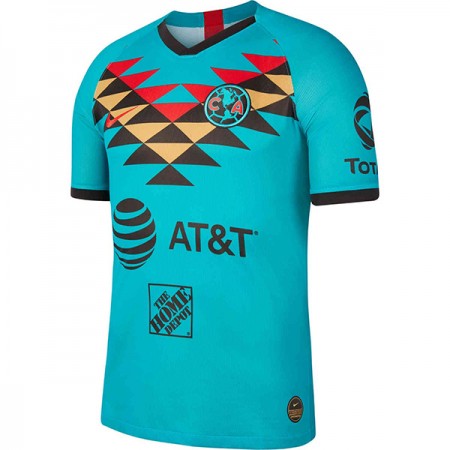 Club América Third Shirt 2020-21